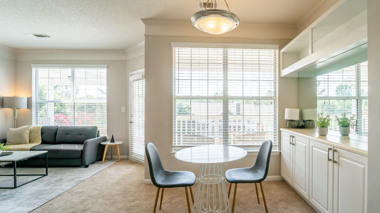 Rent Avana Thornblade 123 in Greer, SC Landing