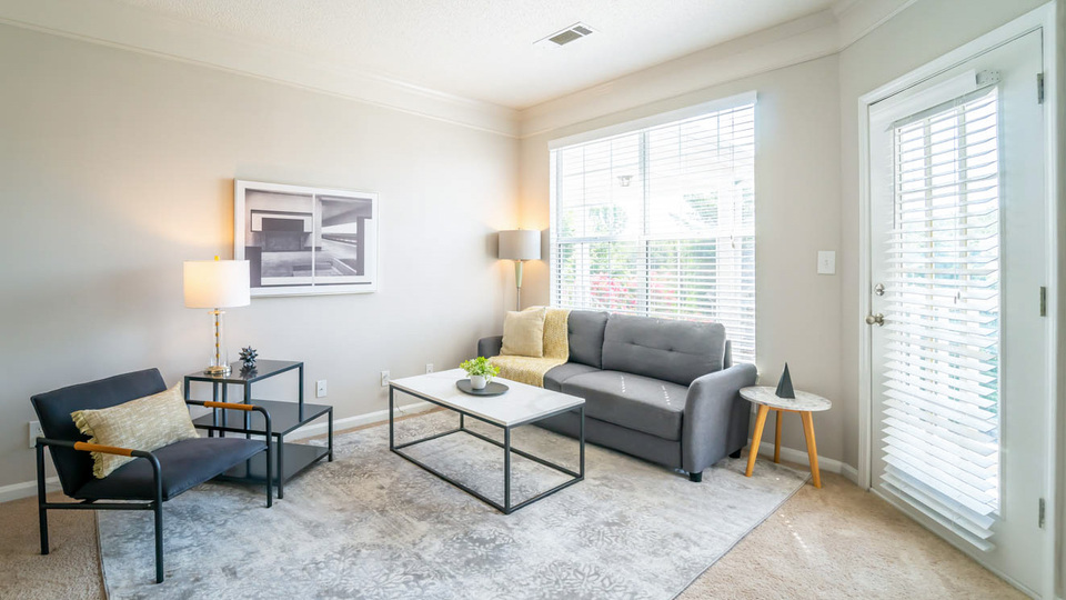 Rent Avana Thornblade 123 in Greer, SC Landing