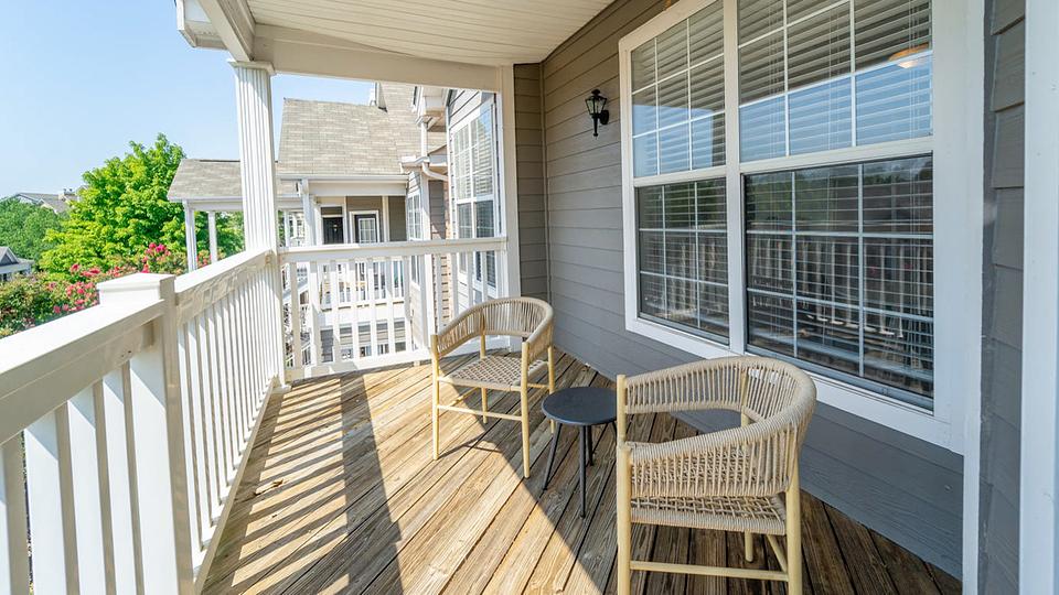 Rent Avana Thornblade 123 in Greer, SC Landing