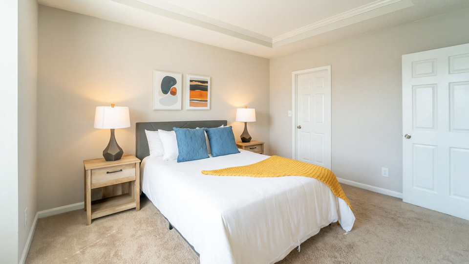 Rent Avana Thornblade 123 in Greer, SC Landing