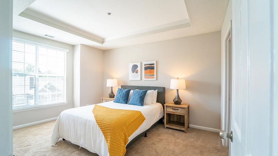 Rent Avana Thornblade 123 in Greer, SC Landing