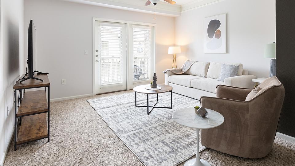 Rent The Sovereign at Overland Park Apartments 16206 in Overland Park