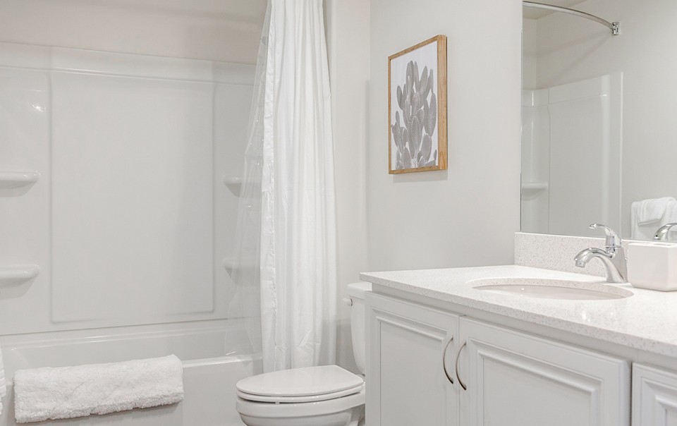 Rent The Zeller C454 in South Salt Lake, UT Landing