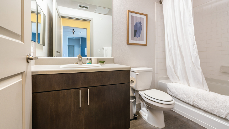 Rent Palisade Park 2202 in Broomfield, CO Landing