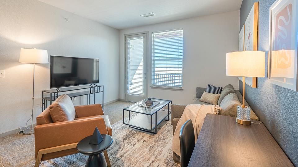 Rent Palisade Park 2202 in Broomfield, CO Landing