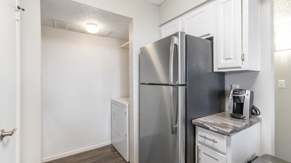 Rent Cielo on Gilbert Apartments 1110 in Mesa, AZ Landing