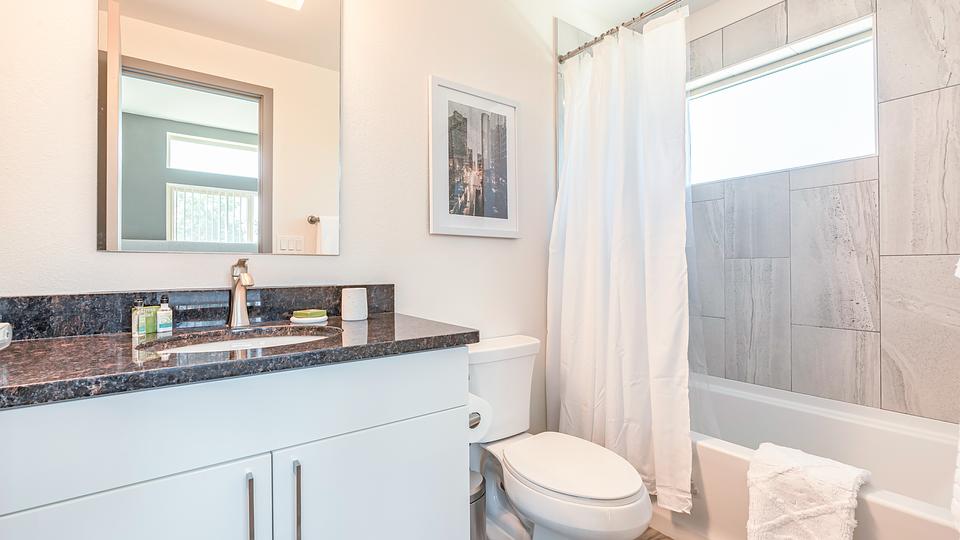 Rent Wonderland Creek 36891 in Boulder, CO Landing