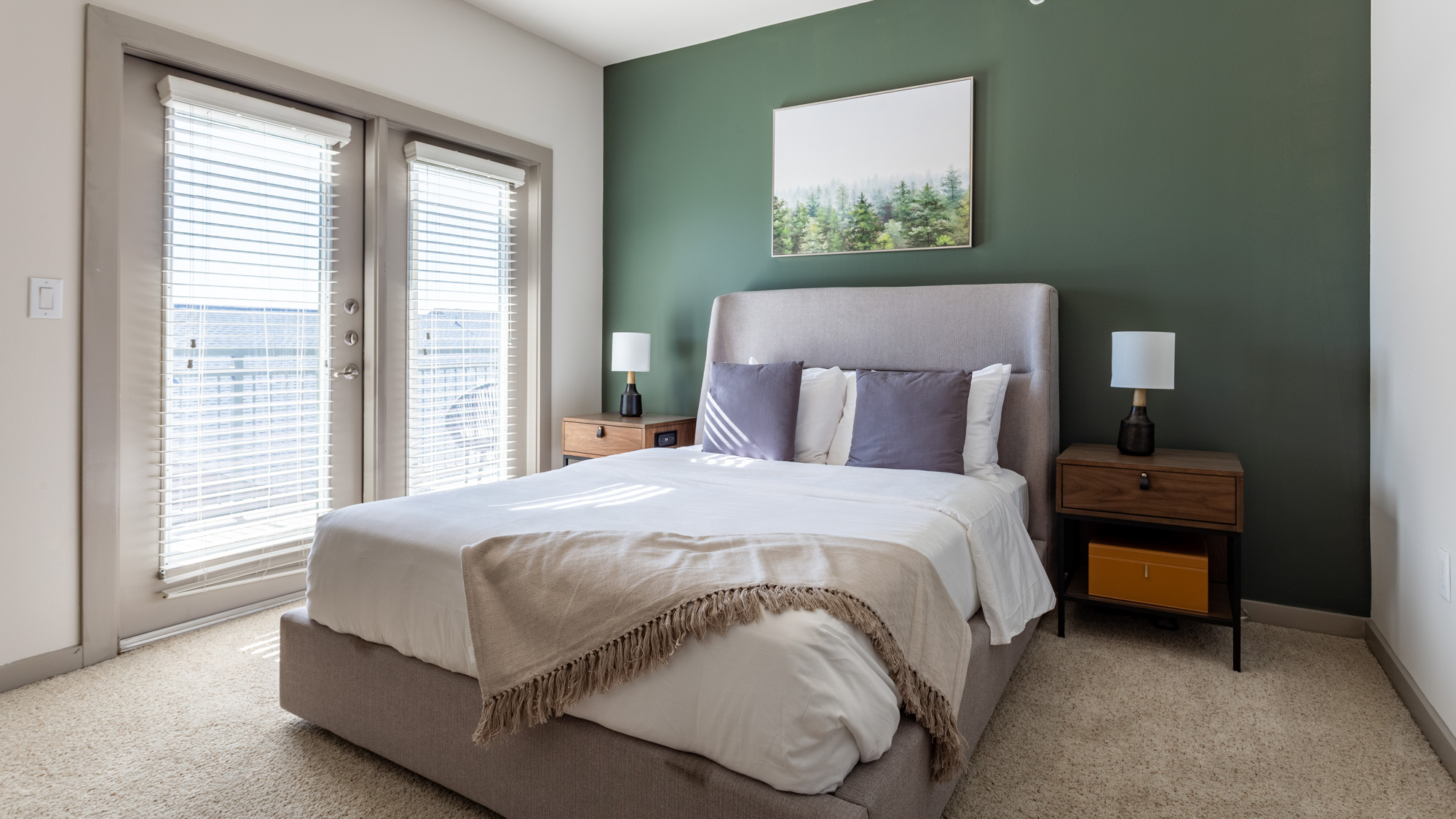 Rent Madison at Westinghouse 2305 in TX Landing