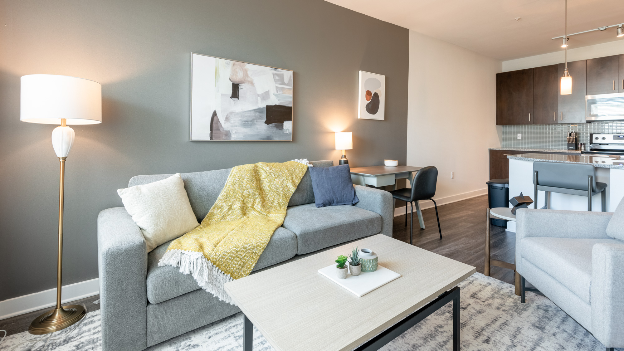 Rent IMT Maitland Pointe 860420 in Altamonte Springs, FL Landing