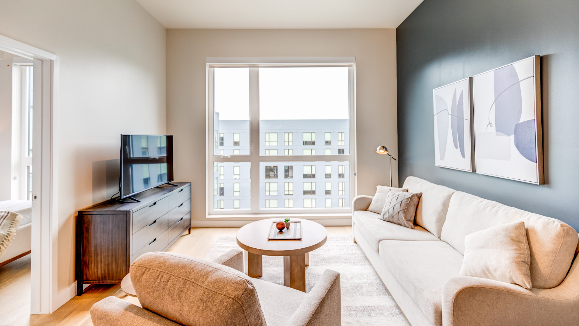 Rent Avia 912 in Salt Lake City, UT Landing