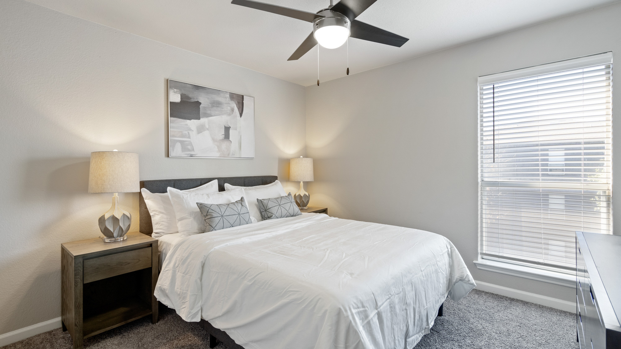 Rent Ivy Urban Living #0436 in Dallas, TX - Landing