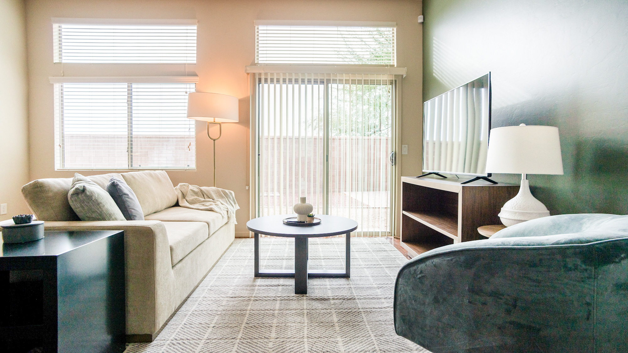 Rent Avilla Marana D144 in Tucson, AZ Landing