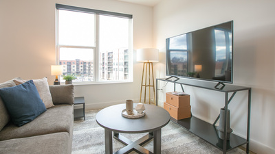 summit park apartments blue ash