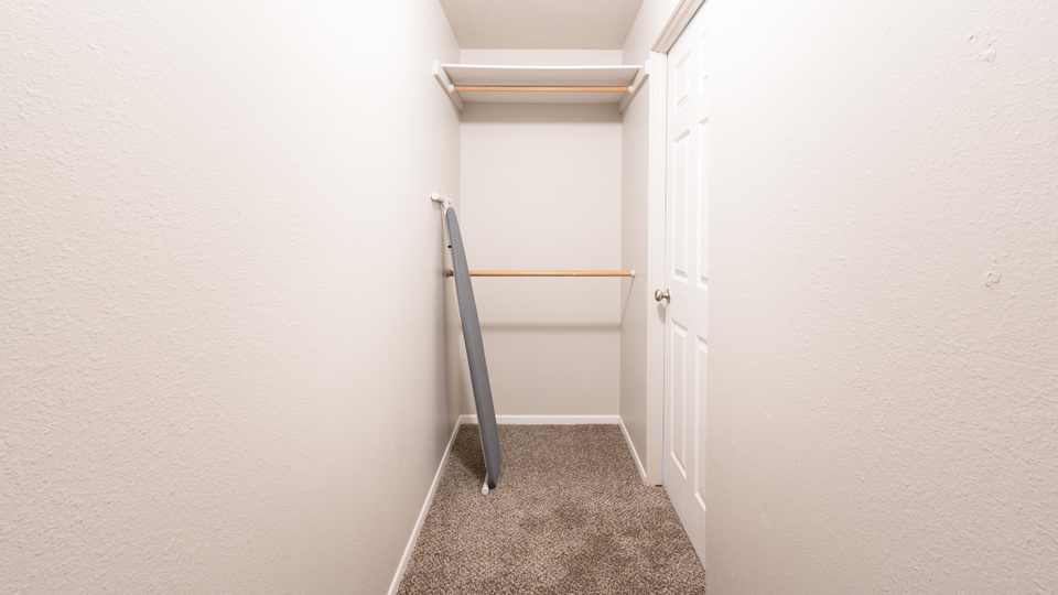 Rent The Flats at Pinecliff 4740409 in Colorado Springs, CO Landing