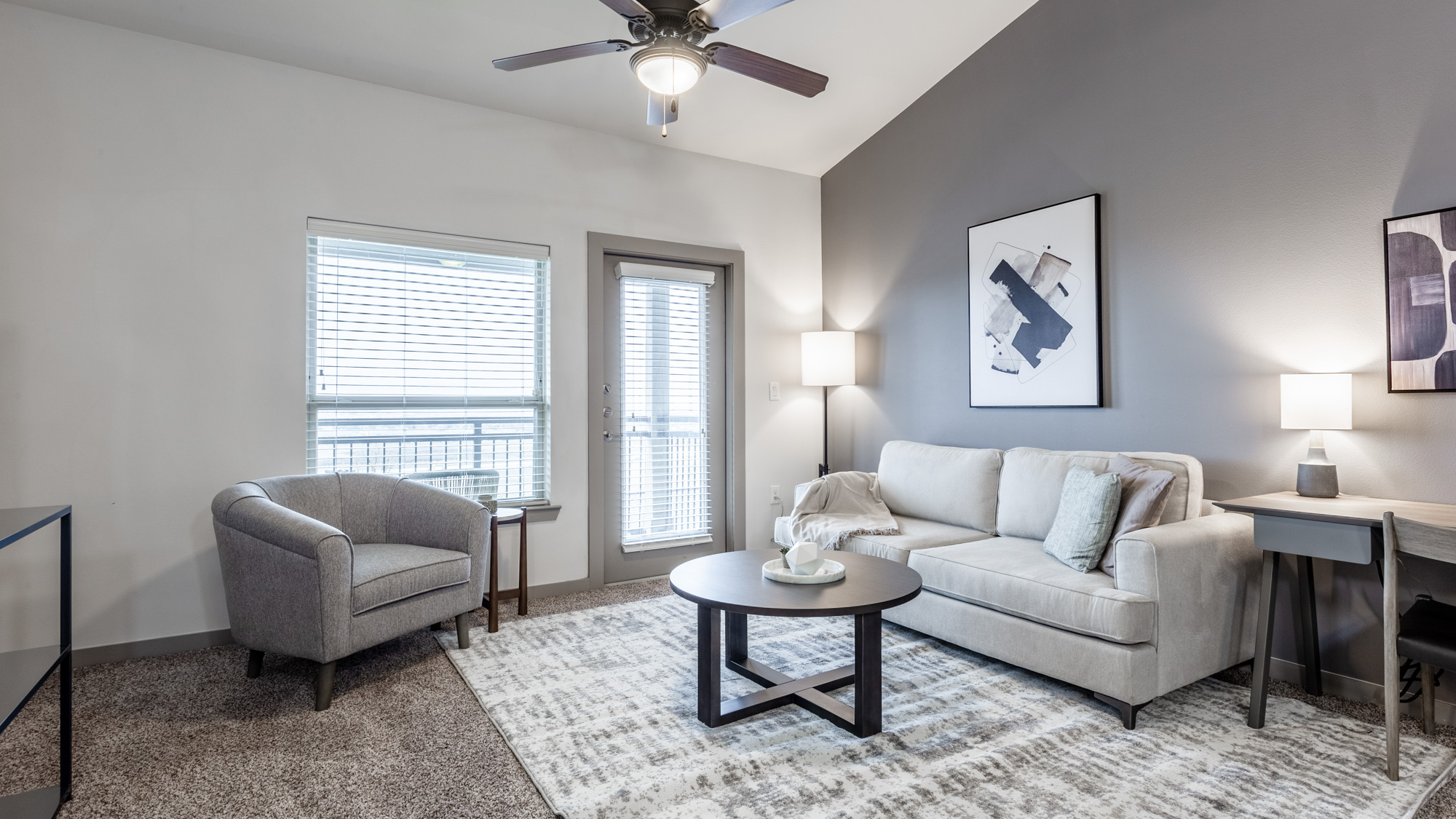 Rent Madison at Westinghouse 9304 in TX Landing