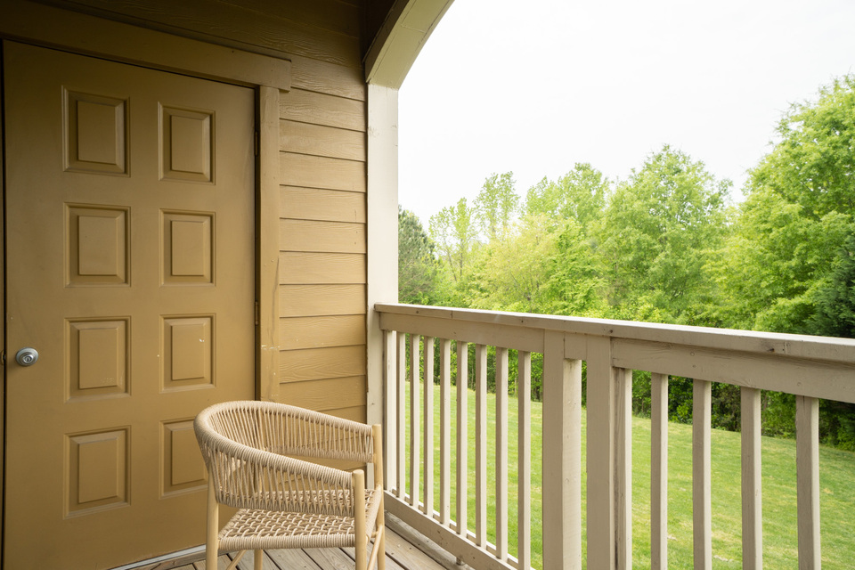 Rent Alden Place at South Square A05207 in Durham, NC Landing