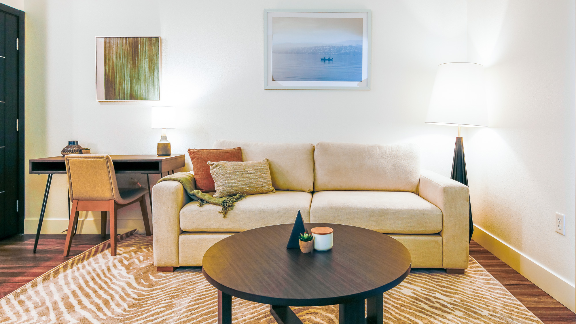 Rent Domain Apartments 04205 in Henderson, NV Landing