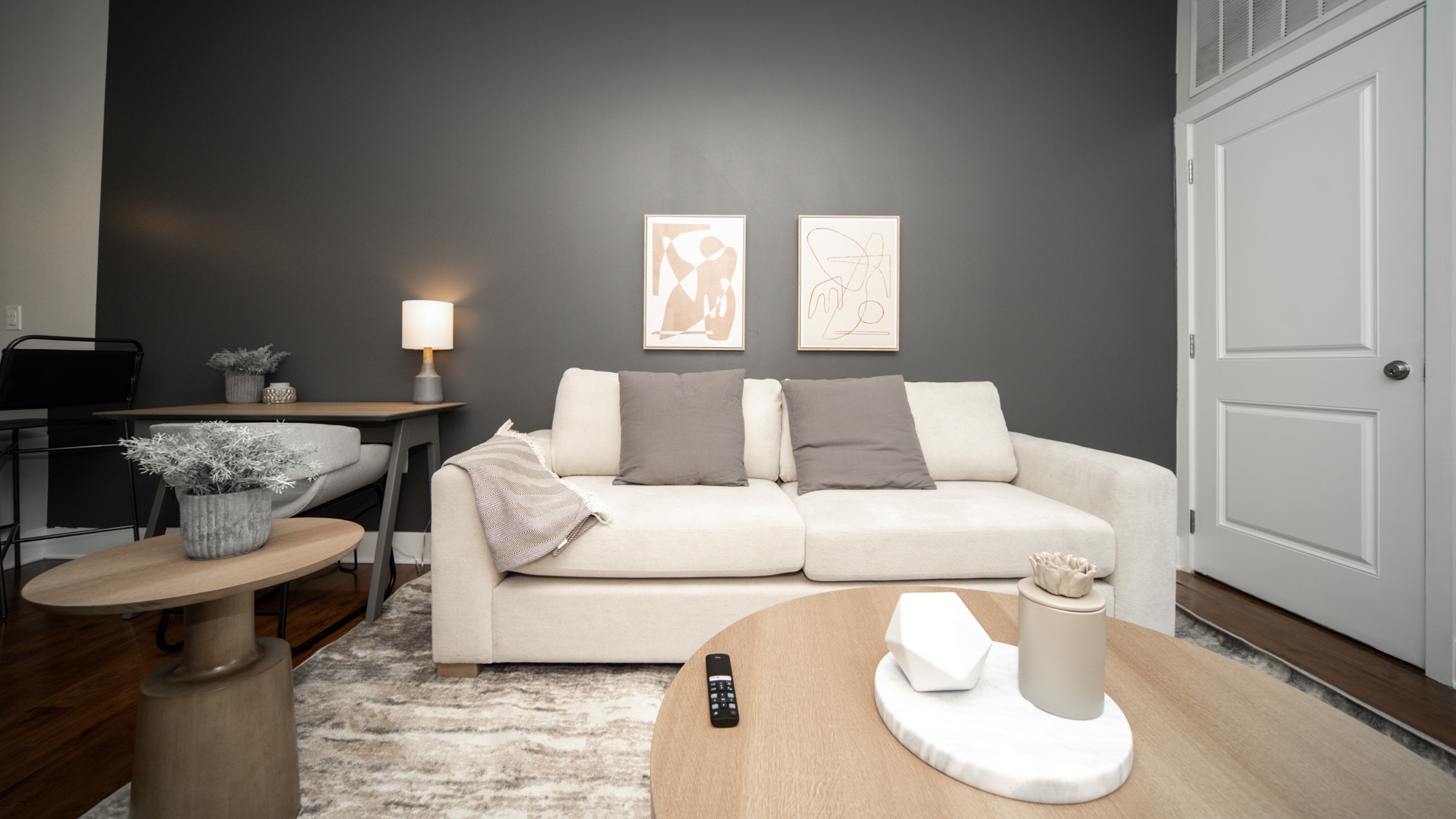 Rent Parc at Plymouth Meeting 2205 in Plymouth Meeting, PA Landing