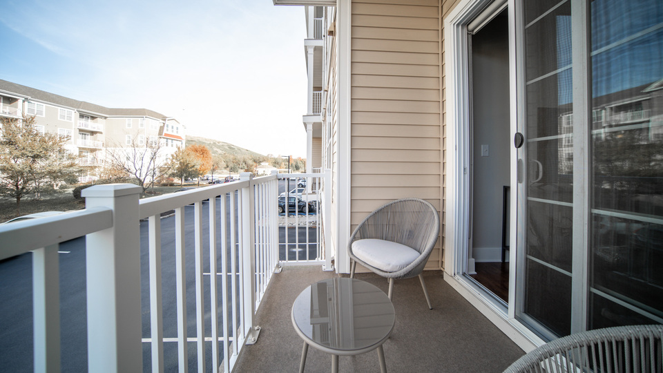 Rent Parc at Plymouth Meeting 2205 in Plymouth Meeting, PA Landing