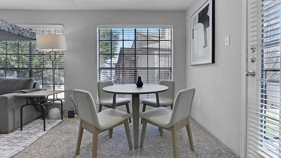 Rent McAlister 0320 in Webster, TX Landing