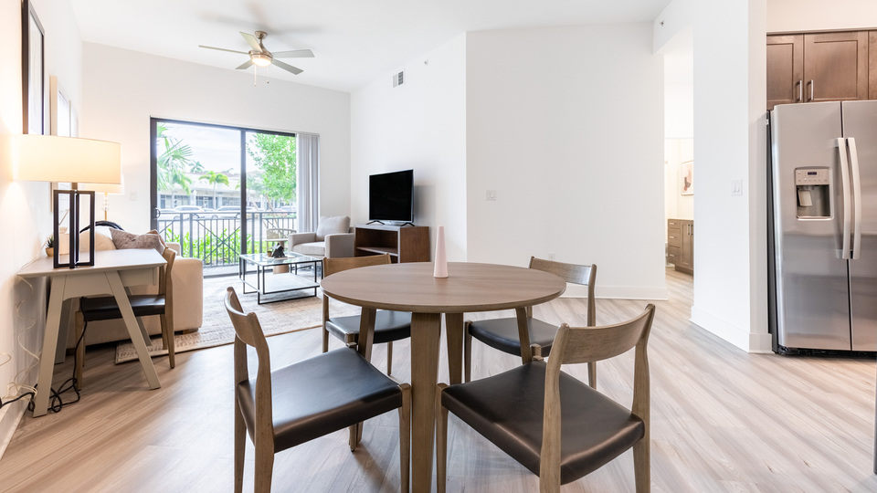 Rent West End at City Walk 1117 in Fort Myers, FL Landing