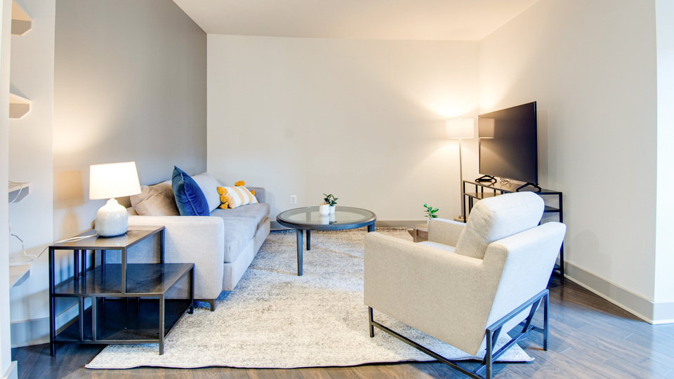 Rent Haden Apartments 507 in Mclean, VA Landing