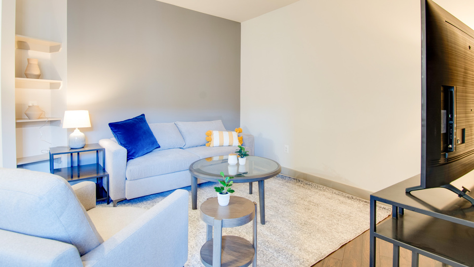 Rent Haden Apartments 507 in Mclean, VA Landing