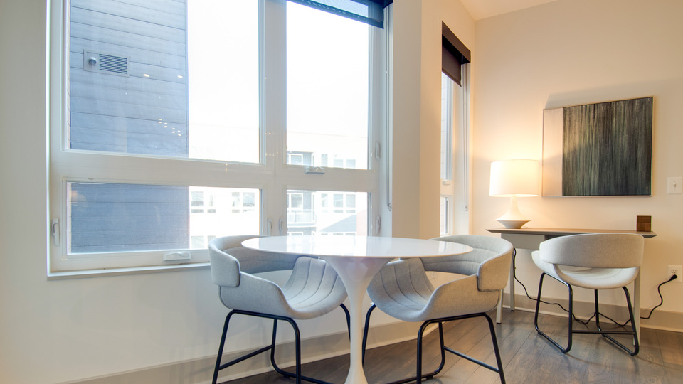 Rent Haden Apartments 507 in Mclean, VA Landing