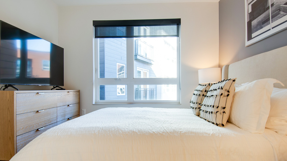 Rent Haden Apartments 507 in Mclean, VA Landing