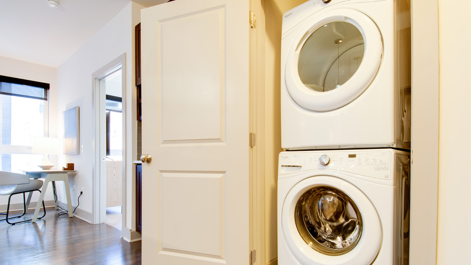 Rent Haden Apartments 507 in Mclean, VA Landing