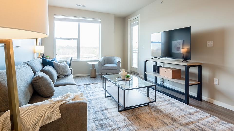 Rent Alinea Town and Country 3314 in Des Peres, MO Landing