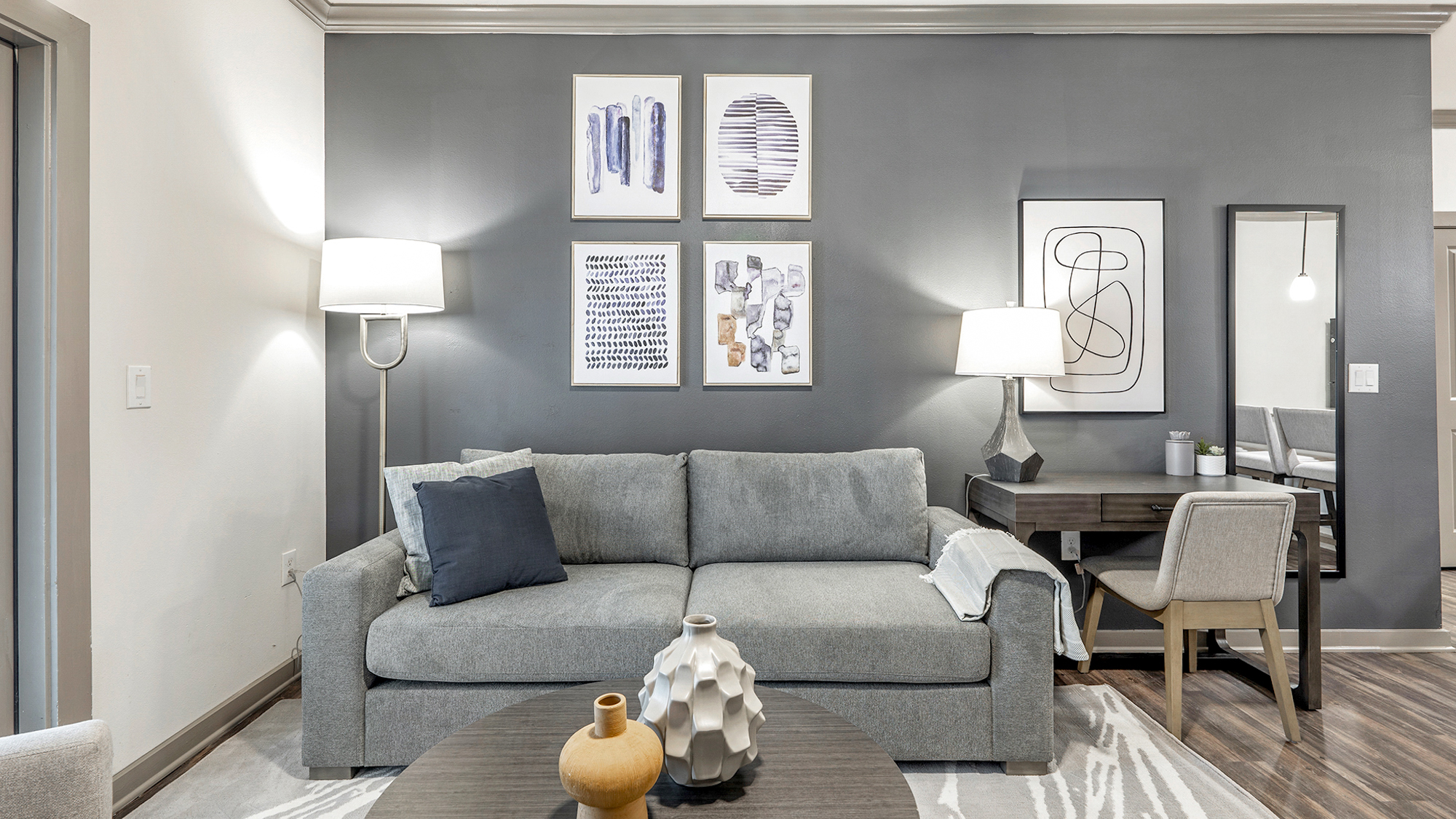 Rent Madison at Westinghouse 9104 in TX Landing