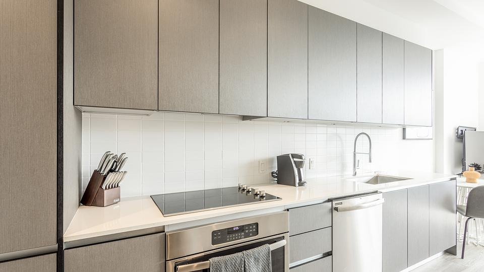 Rent Wynwood 25 627 in Miami, FL Landing