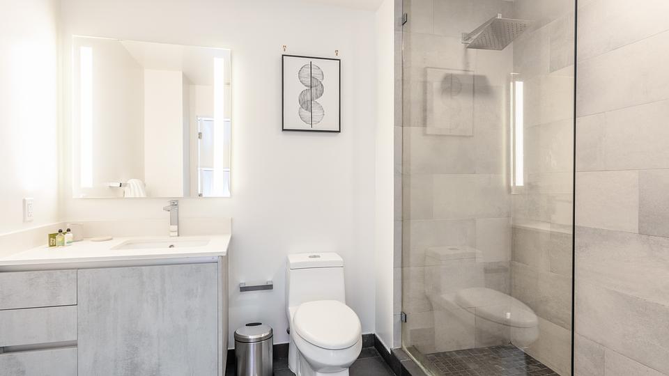 Rent Wynwood 25 627 in Miami, FL Landing