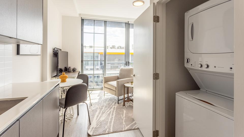 Rent Wynwood 25 627 in Miami, FL Landing