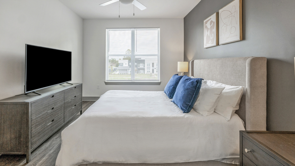 Rent Radius at Donelson 359 in Nashville, TN Landing