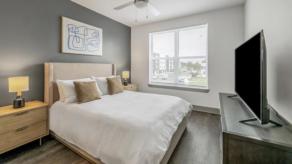Rent Radius at Donelson 359 in Nashville, TN Landing