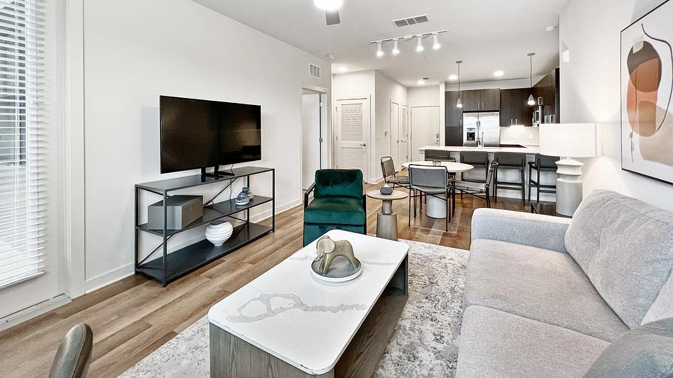 Rent Aria Bradenton 5309 in Bradenton, FL Landing