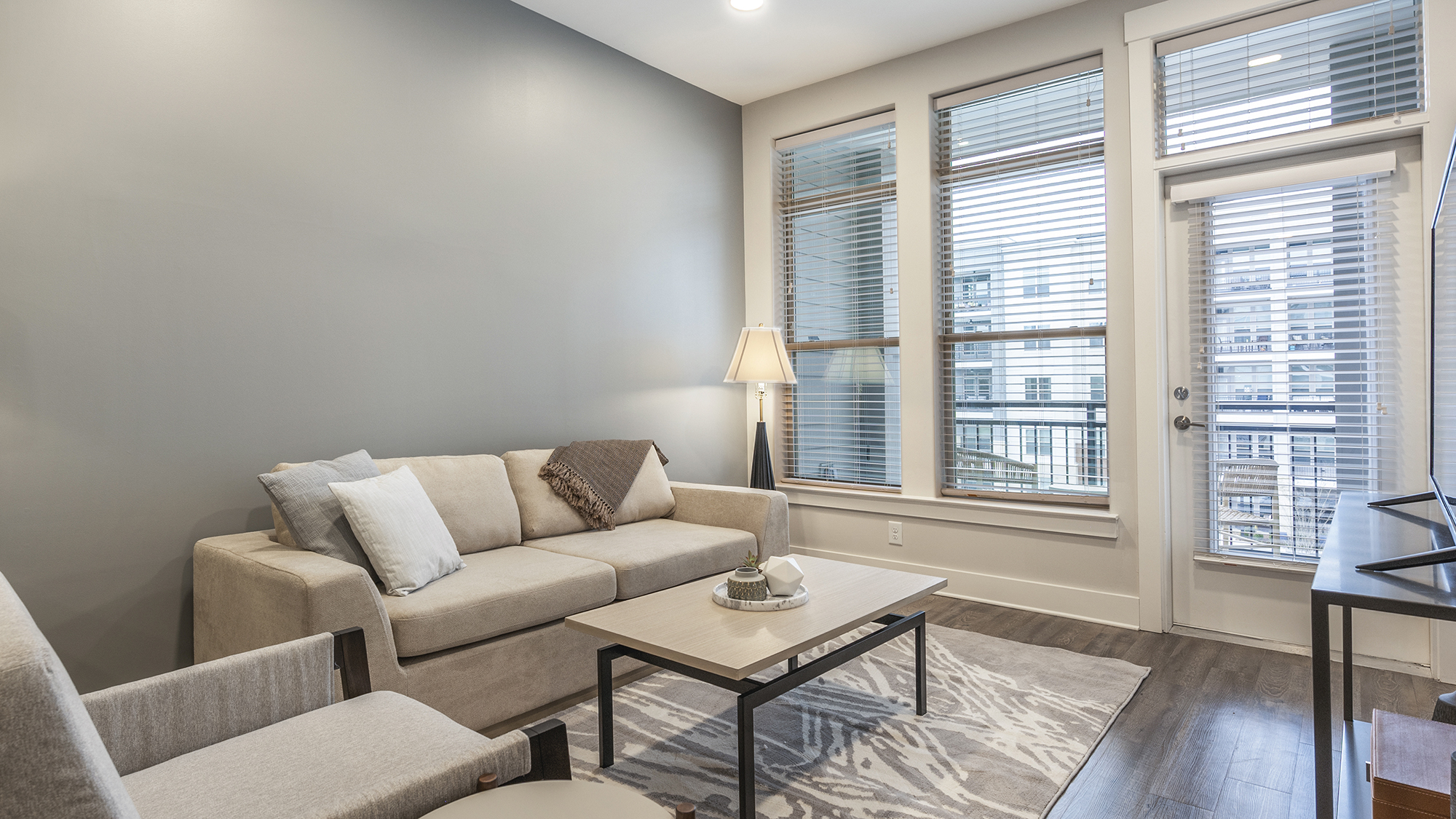 Rent McEwen Northside I 1 2013 in Franklin, TN Landing