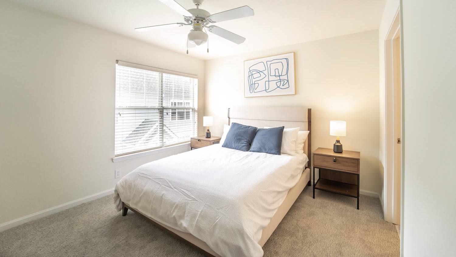 Rent Millennium Apartment Homes 09207 in Greenville, SC Landing