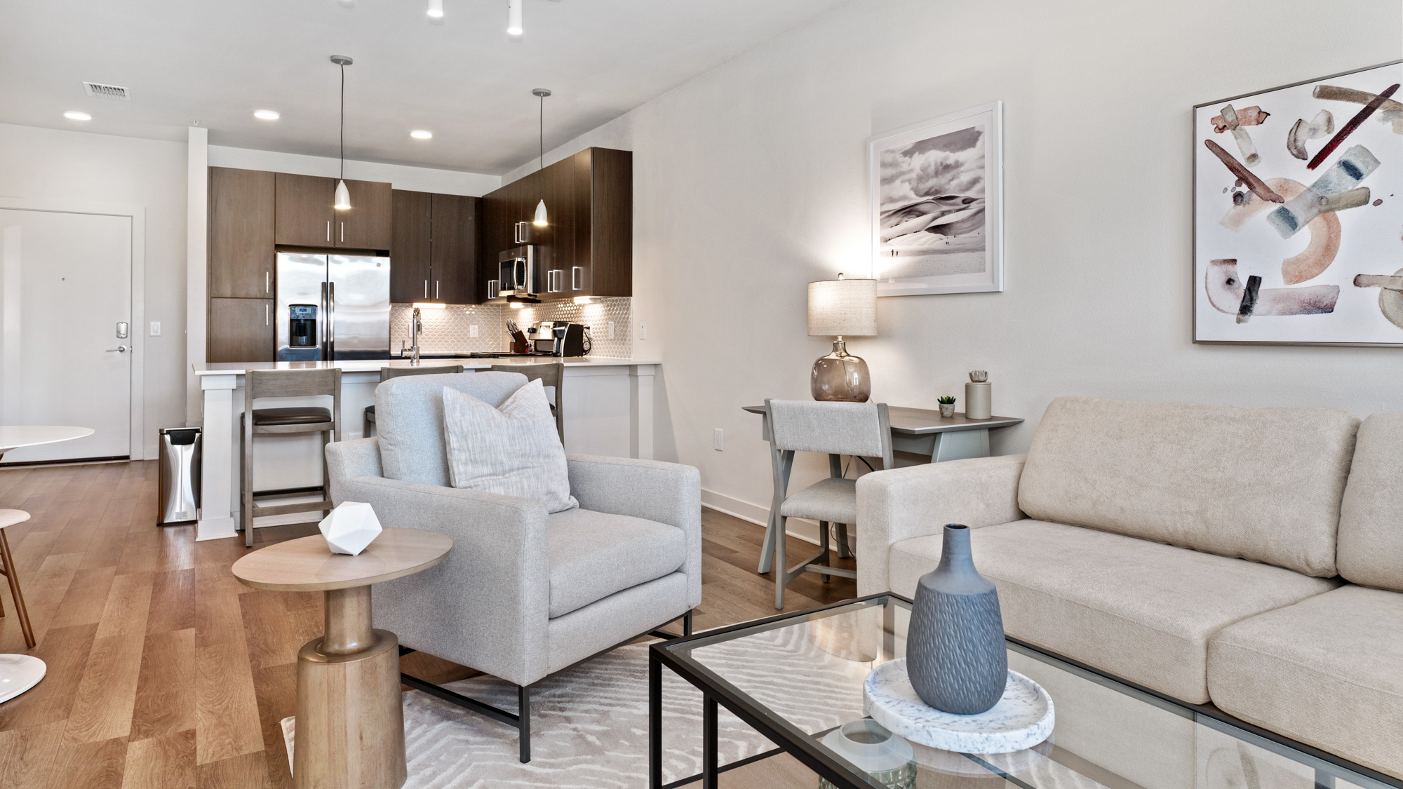 Rent Aria Bradenton 3306 in Bradenton, FL Landing