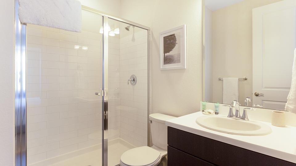 Rent Platt Park Townhomes 1114 in Denver, CO Landing