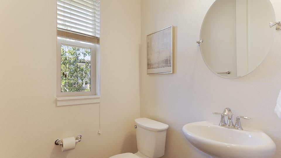 Rent Platt Park Townhomes 1114 in Denver, CO Landing