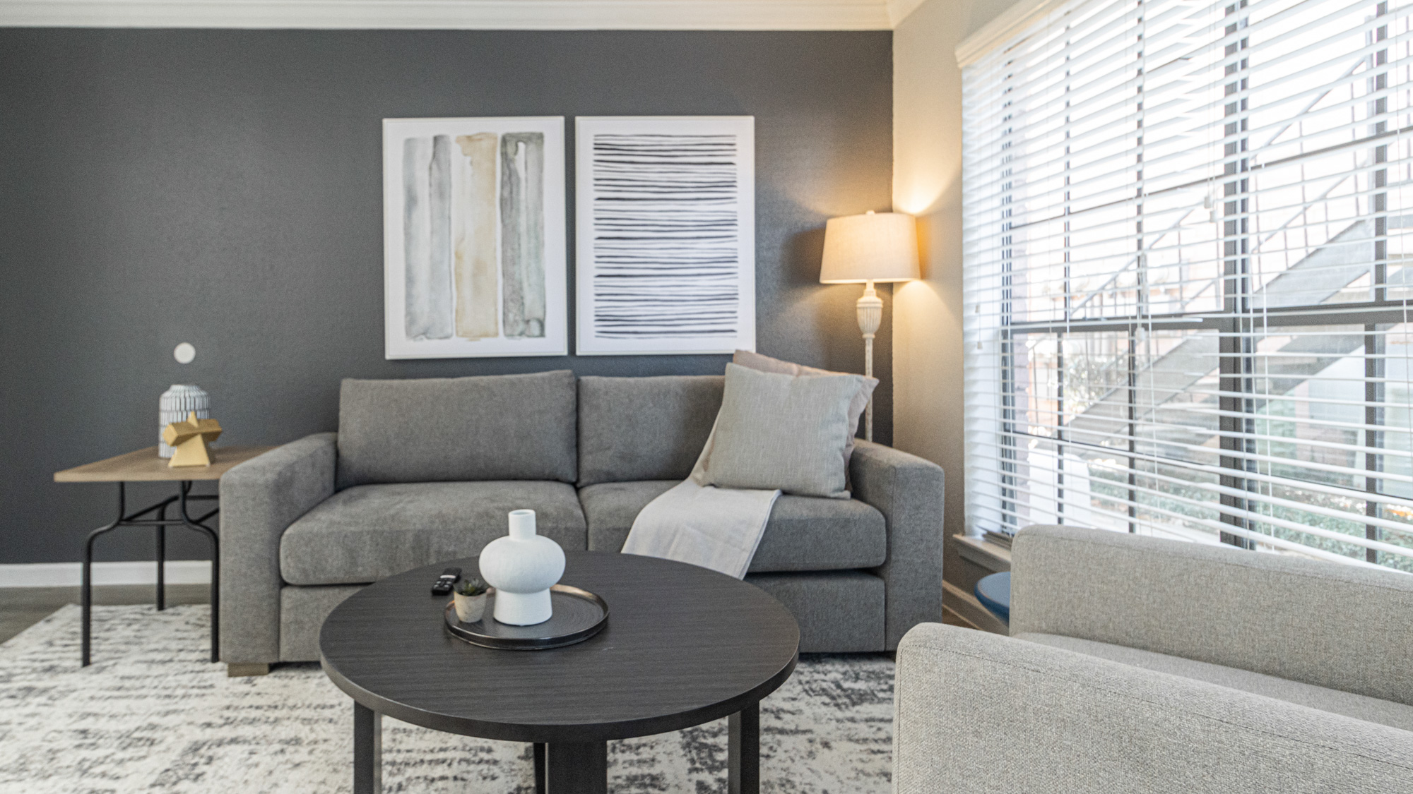 Rent McAlister 0819 in Webster, TX Landing