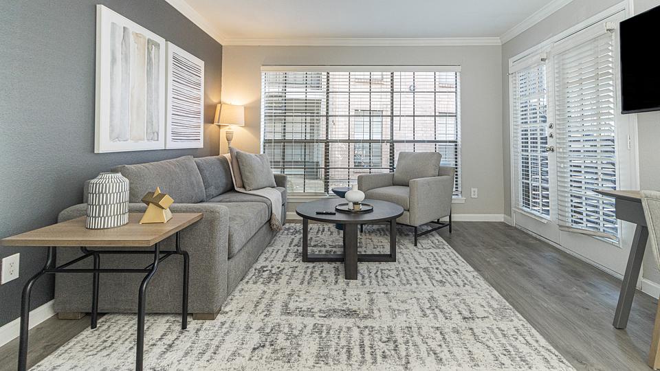 Rent McAlister 0819 in Webster, TX Landing