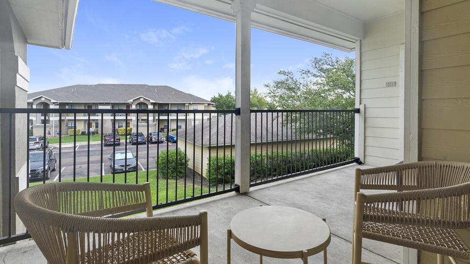 Rent Pavilions at Northshore 0624B in Portland, TX Landing