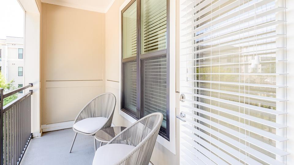 Rent Berkshire Dilworth 515 in Charlotte, NC Landing