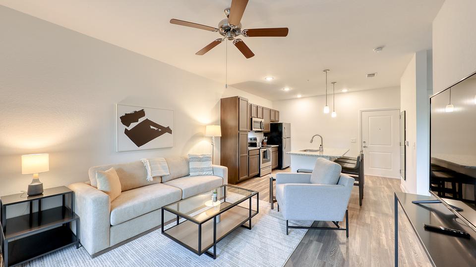 Rent Progress Village Apartments 8720208 in Tampa, FL Landing