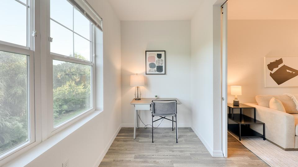 Rent Progress Village Apartments 8720208 in Tampa, FL Landing