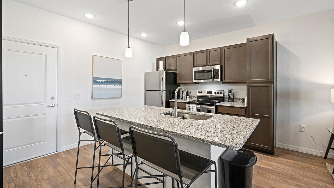 Rent Progress Village Apartments 8731302 in Tampa, FL Landing